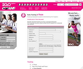 2go customer service mobile number|2GO Together .